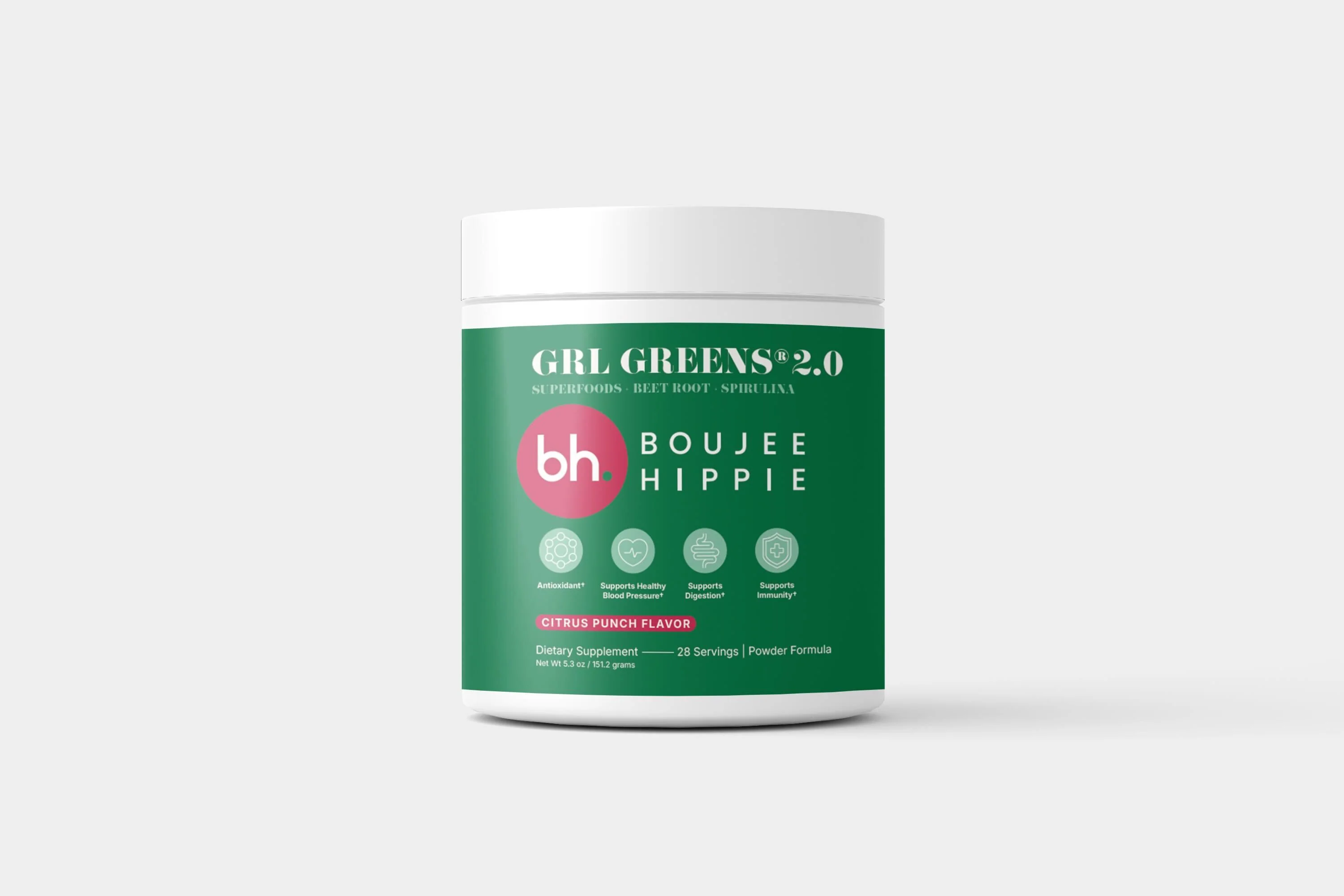 Featured Products